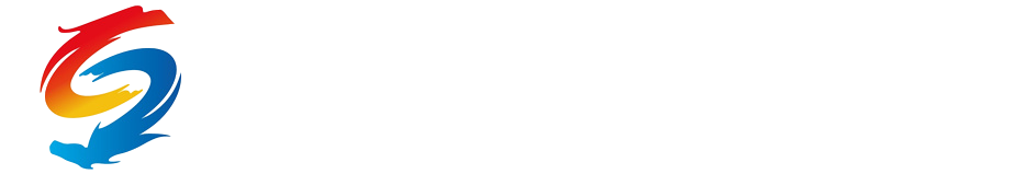 الشعار-文字白色